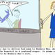 Illustration for article titled Lifetime Movie Cartoon: emThe Wives He Forgot/em